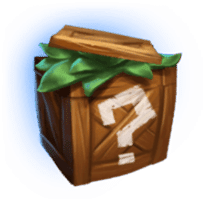 JungleDelight_S_MysteryBox