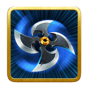 NinjavsSamurai_H_Shuriken