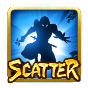 NinjavsSamurai_S_Scatter_Ninja