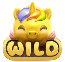 PlushieFrenzy_Wild