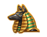 SymbolsofEgypt_Btm_Anubis