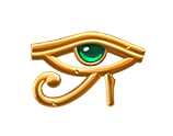 SymbolsofEgypt_Btm_Eye