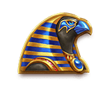 SymbolsofEgypt_Btm_Horus