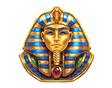 SymbolsofEgypt_Btm_Pharaoh