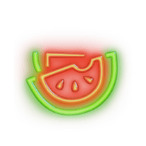 HipHopPanda_Watermelon