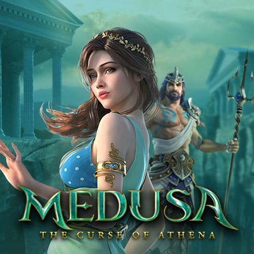 Medusa