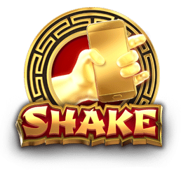 TreeofFortune_Shake