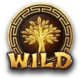 TreeofFortune_Wild