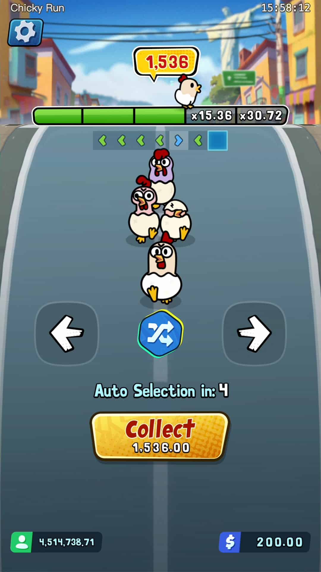 chicky-run_game-feature2_en