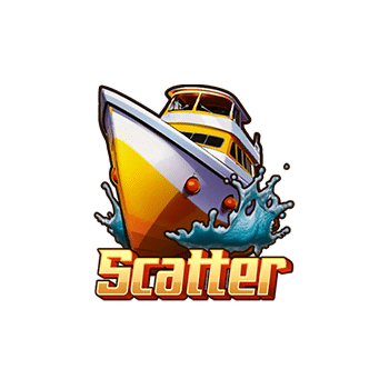 shark-hunter_s_scatter