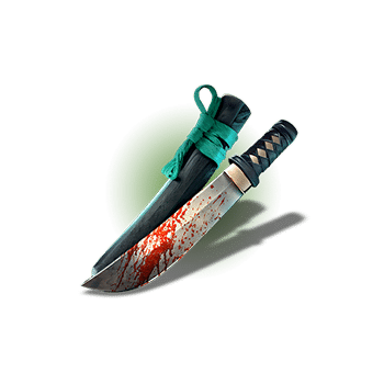 yakuza-honor-symbol-h2_dagger