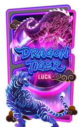 dragon-tiger-luck